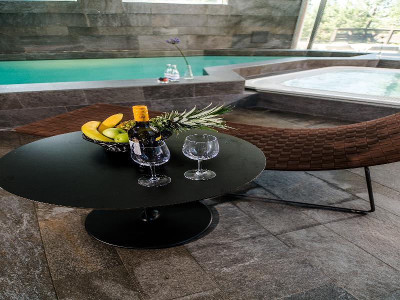 Quality Hotel Nacka Dış mekan fotoğraf