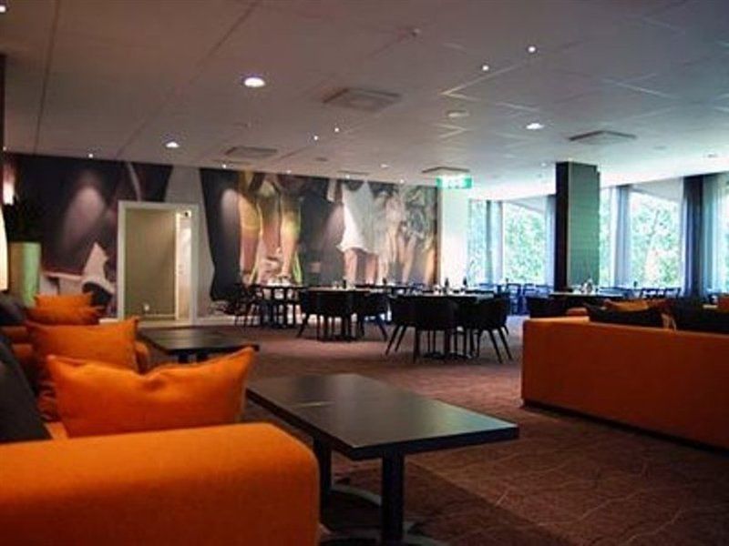 Quality Hotel Nacka Dış mekan fotoğraf